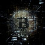 This Exchange Holds 5 Of All Bitcoin Ever Made 3