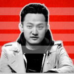 TRON Founder Justin Sun Raises Concerns By Minting $865 Million In TUSD