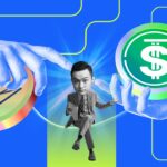 Tron Founder Justin Sun Sparks Concerns With 865 Million Tusd Minting