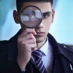 Tron Founder Justin Sun Sparks Concerns With 865 Million Tusd Minting 2