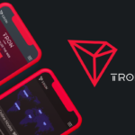 Tron Trx A Controversial Blockchain Project In The Crypto Space 1
