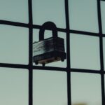 Turkish Crypto Exchange Thodex Ceo Receives 11196 Year Jail Term For Fraud And Money Laundering