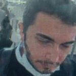 Turkish Crypto Exchange Thodex Ceo Receives 11196 Year Jail Term For Fraud And Money Laundering 2