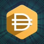 Understanding Dai The Stablecoin Cryptocurrency On The Dai Blockchain Project