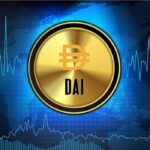 Understanding Dai The Stablecoin Cryptocurrency On The Dai Blockchain Project