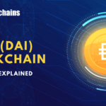 Understanding Dai The Stablecoin Cryptocurrency On The Dai Blockchain Project
