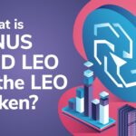Unus Sed Leo A Utility Token For The Ifinex Ecosystem 1