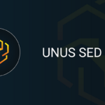 Unus Sed Leo A Utility Token For The Ifinex Ecosystem 2