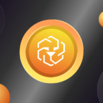 Unus Sed Leo A Utility Token For The Ifinex Ecosystem 3