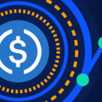 Usdc A Stablecoin Tied To The Us Dollar 2