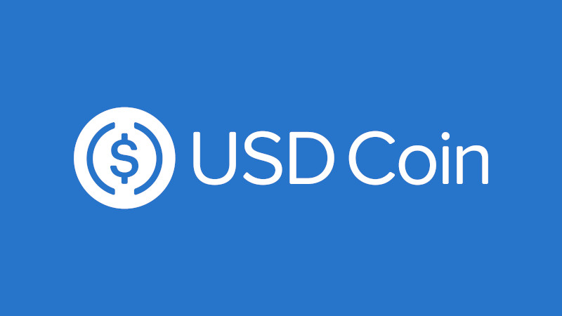USDC: A Stablecoin Tied to the U.S. Dollar