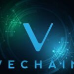 Vechain Revolutionizing The Supply Chain With Smart Contracts 1