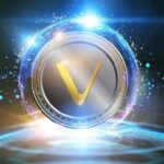 Vechain Revolutionizing The Supply Chain With Smart Contracts