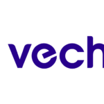 Vechain Revolutionizing The Supply Chain With Smart Contracts