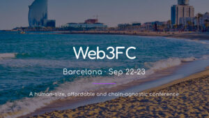 Web3FC