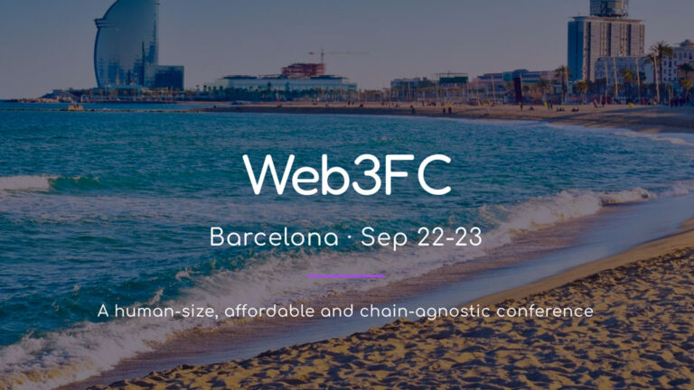 Web3FC Web3FC