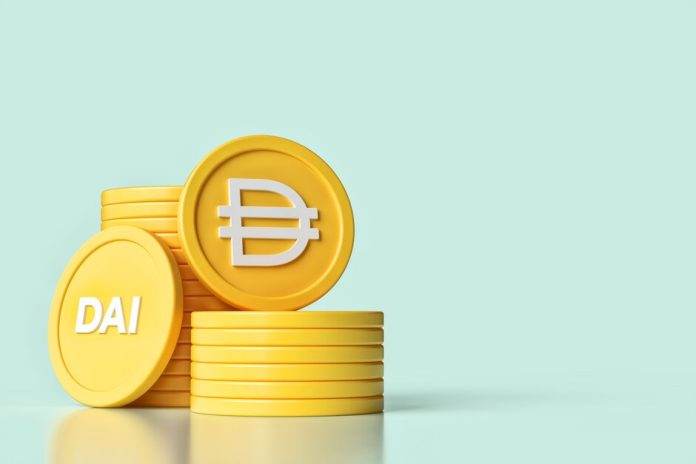 What is Dai? (DAI)