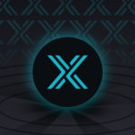 What Is Immutable Imx 4