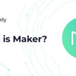 What Is Maker Mkr