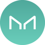 What Is Maker Mkr 2