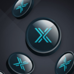 What Is Immutable IMX