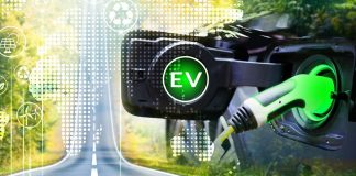 EVDC.Network