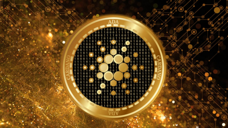 Cardano Welcomes USDM A New Era Of Stablecoins