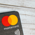 Mastercard’s Wrapped CBDCs Glimpsing Future Finance