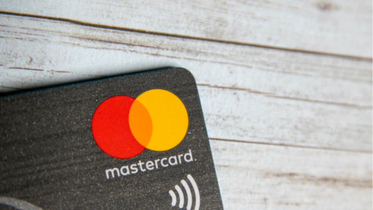 Mastercard’s Wrapped CBDCs Glimpsing Future Finance