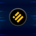 What Is Binance USD And How It Works A Comprehensive Explanation