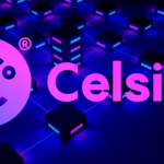 Celsius Seeks Court Approval For Year End Customer Repayments