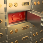 Swan Introduces Collaborative Custody Service For Bitcoin Financial Services Firm