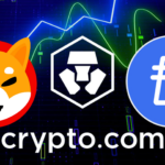 Shiba Inu Trading Available Against PayPal’s PYUSD Stablecoin On Crypto.com