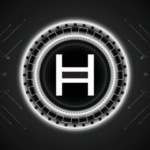 Simplifying Stablecoin Management On Hedera Introducing Stablecoin Studio