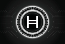 Simplifying Stablecoin Management On Hedera Introducing Stablecoin Studio