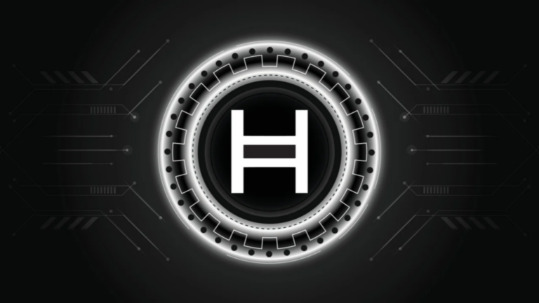 Simplifying Stablecoin Management On Hedera Introducing Stablecoin Studio