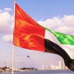 The Digital Renaissance Ras Al Khaimah’s Oasis For Web3 Innovators