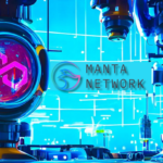 Navigating The Manta Network’s Shift To Polygon CDK