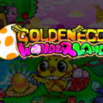 Unlocking Real Rewards In The Virtual Gaming World