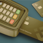 Binance’s European Service Updates