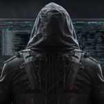 The Growing Concern Calgarians And The Rise In Crypto Scams