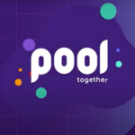 Diving Into PoolTogether’s V5 A Casual Yet InDepth Look