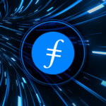 Filecoin & The AI Wave Unlocking The Future Of Data Storage