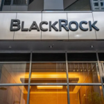 BlackRock Advances In Bitcoin ETF Journey