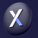 DYdX’s New Era With Cosmos-Powered Chain Source Code