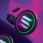 Solana Rolls Out Zero-Fee Transfers From MetaMask