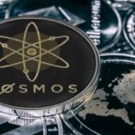 Cosmos Eyes Cutting ATOM Inflation To 10% Quick Take