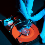 Unlocking Lost Bitcoin One Firm’s Promise To Retrieve Digital Fortunes