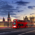 UK Introduces New Law To Curb Cryptocurrency Crimes