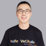 VeChain’s Sustainable Blockchain Revolution